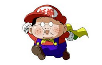 【悲報】任天堂のゲーム、平均年齢が30代とバレてしまうw自称子供人気w