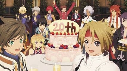 歳とると厨ニ病入ってるゲームがキツくなるな