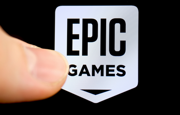 【朗報】EpicGames「ガチでAppleとGoogle潰すわ。こいつらの独裁を終わらせる」