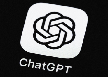 【悲報】ChatGPTさん、乞食ユーザに広告表示へ🤖