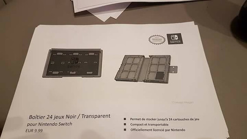 nintendo-switch-cigar-hori-19