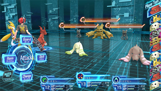 20141031_digimon_23