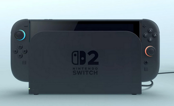 明後日のSwitch2の国内価格発表で任天堂がどれだけ日本を愛してるかが判明する