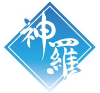 スクエニHD、子会社のシンラ・テクノロジーを解散　特別損失20億円程度計上へ