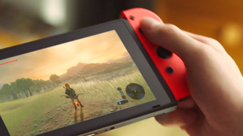 ニンテンドースイッチは最終的にどれくらい売れるだろうな？