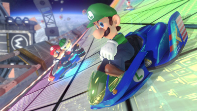 2637188-wiiu_mk8_dlc1_bluefalcon_sm
