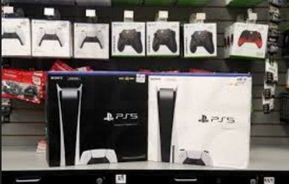 Xで有名なプレステ信者さん、PS5値上げの件について物申す