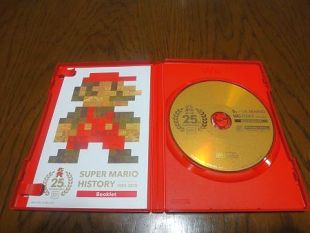 Wii でスーパーマリオがまとめて遊べる「スーパーマリオコレクション スペシャルパック」本日発売・レビュー