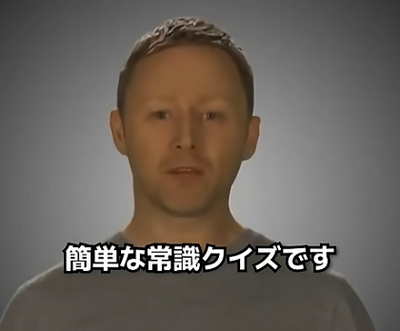30468