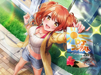 画像 このソシャゲのイラストがクオリティ高すぎてワロタwwww Eスポーツキャッチ 画像 このソシャゲのイラストがクオリティ高すぎてワロタwwww Eスポーツキャッチ