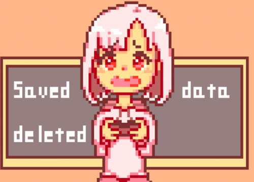 【朗報】「RPGツクールMV Trinity」、ゲーム作品を大募集！大賞には100万円