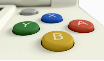 任天堂「3DSLL買ったらお得やでーソフト1本プレゼントやで」俺「わぁい！買う買う！」