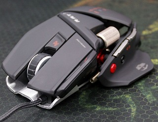 据え置きでシューターしてる人とPCでシューターしてる人