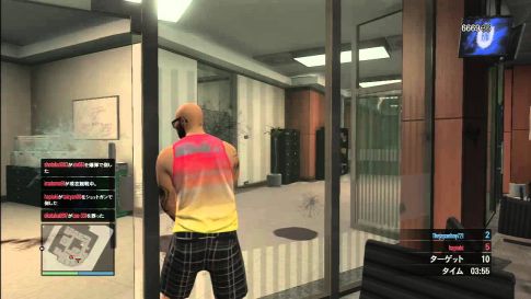 maxresdefault