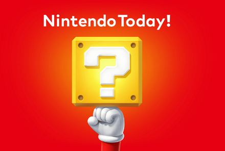 【悲報】Nintendo Today!のせいでポケモンもマリカの新情報が盛り上がらない…