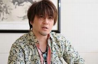 FFT松野泰己氏「今のゲームに作家性なんて誰も求めていない。自分を作家と思っていないし、実にくだらない話」