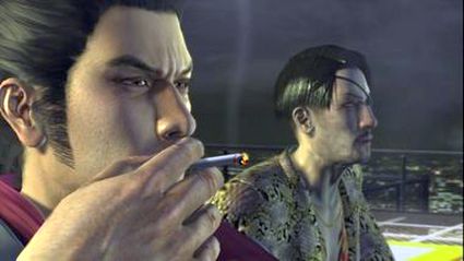 majima_p