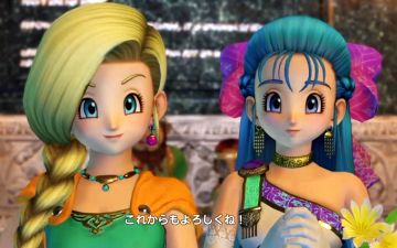 「ドラゴンクエストヒーローズ」 素材集め おすすめPT 提案 相談