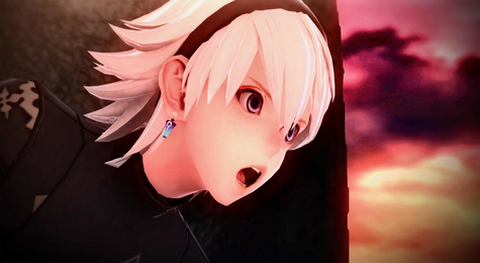 【朗報】FF7生みの親・坂口新作「ファンタジアン」、PS5 or Switchに移植か！？「まだ考えている展開がある」