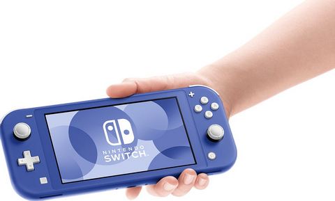 34147