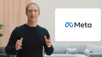 【悲報】ザッカーバーグCEO「メタバースは失敗だった」