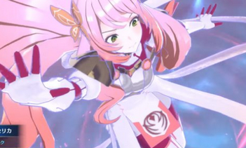 原神「美少女とオープンワールド合わせただけで大ヒットしました」←これを日本企業が作れなかった理由