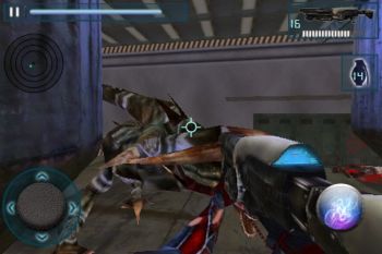 FPS歴2年だが強者と俺との間には何か実力以外の決定的な差がある