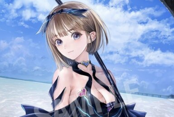 【悲報】岸田メルさんライザに影響されてとんでもない太ももを描く