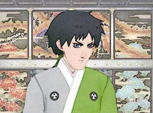 「俺の屍を越えてゆけ2」 トロフィー完全制覇 奥義併せ職 死神の首飾りバグ 特注武器 最新まとめ