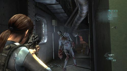 20170518-bhrevue-thum