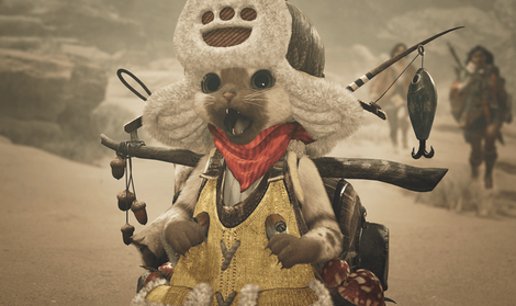 thumbnail image