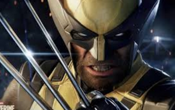 【悲報】ジェイソン「ウルヴァリンのPC移植は出ない。これからソロゲーはPS独占」