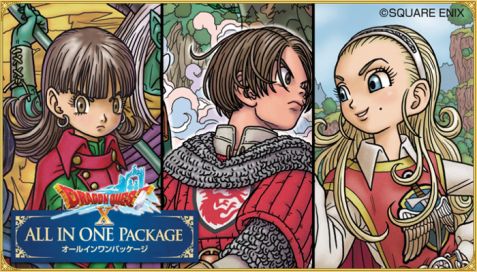 gazou001-8