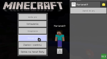 【朗報】XBOX ONEがキーボードとマウスに対応!!