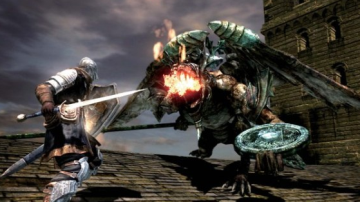 PS3でもっとも評価の高かったソフトTOP30が発表！１位はあのソフト