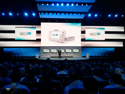 なぜ任天堂はE3でプレカンを行わないのか　ユーザー軽視ではなく業界重視？