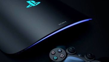 PS5-Release-Date-Console-Design