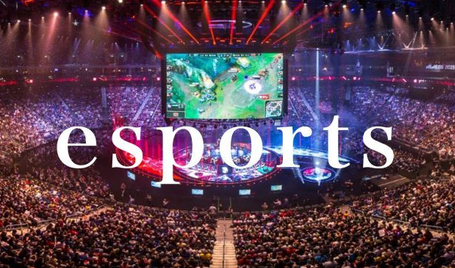 eスポーツが流行り出して「ナーフ」だの「ミクロ」みたいな用語使い出した奴キモすぎだからキエロ