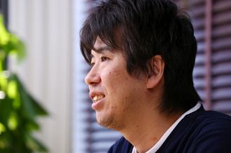 ガンホー、平成26年12月期 第2四半期決算を発表！純利益320億9200万円、今後も『パズドラ』に注力