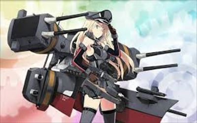 images9D0G7EAQ_R