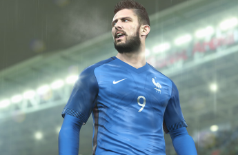 衝撃 Fifaとウイイレの売り上げ推移が凄いwwwwww えび通 衝撃 Fifaとウイイレの売り上げ推移が凄いwwwwww えび通