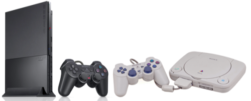 PS2-PS1