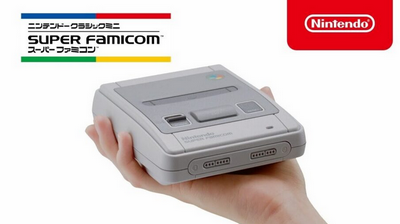 【激震】任天堂、Switch Onlineから初めてゲームを削除対応　VCや「買い切り」提供を望む声も