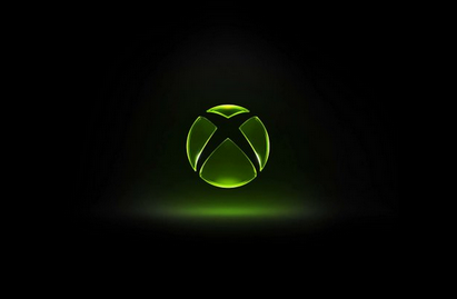 【業界】XBOXショーケースで他社の宣伝をすべきだ!すべきでない!海外で議論に、アシャも参戦