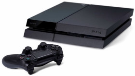 PS4　世界累計700万台突破の報道！　Xbox Oneと比較して依然好調