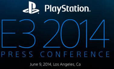 【E3 2014】　ソニーのプレスカンファレンス日程が判明！　「トリコ」など発表なるか