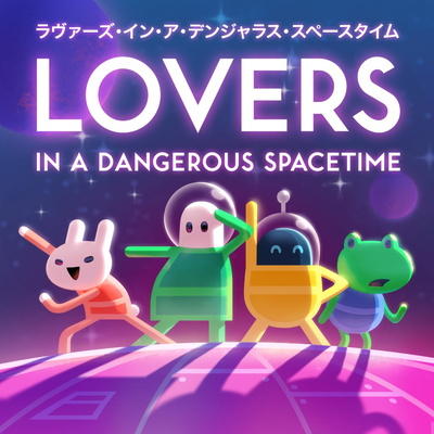 20190131-psplus-02