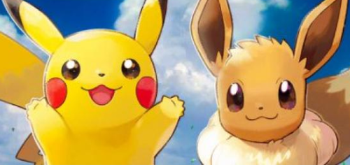 【朗報】アマランの上位10位以内に、ポケモン関連商品が7つもランクイン！！