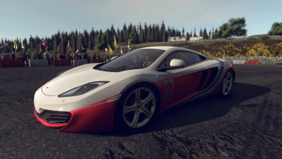 driveclub_11