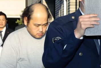 【悲報】ポケモンGO、またもや報道のダシにされる 目撃者「キモオタオーラがあった」